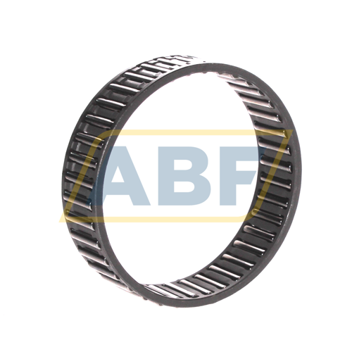 K75X83X23-A/-3-5 INA