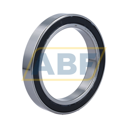 HCB71916-E-2RSD-T-P4S-K5-UL FAG