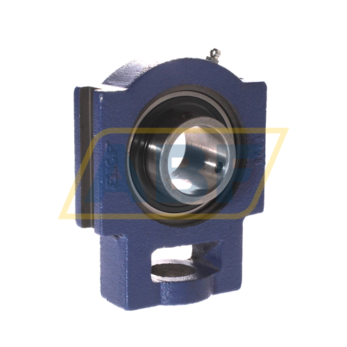 UCT208/H SKF