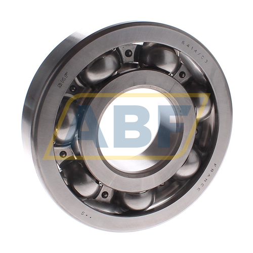 6414/C3 SKF