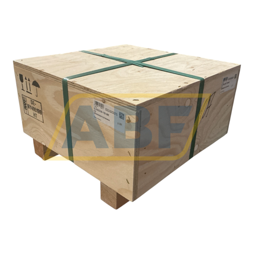 SL192330-TB-BR-C3 INA