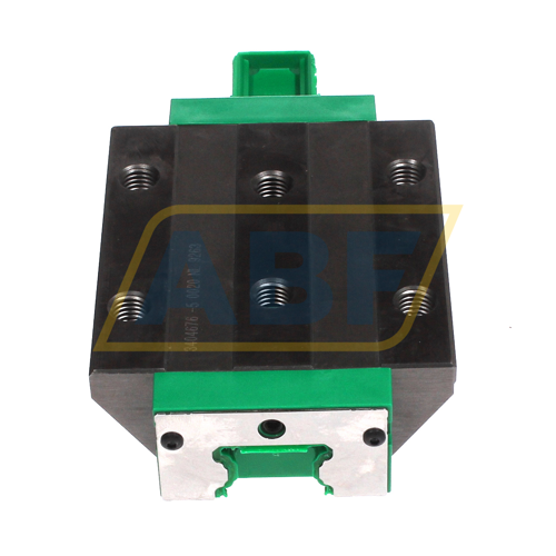 KWVE30-B-NL-V1-G1 INA