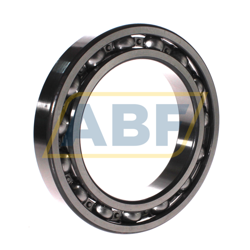 6024 Timken