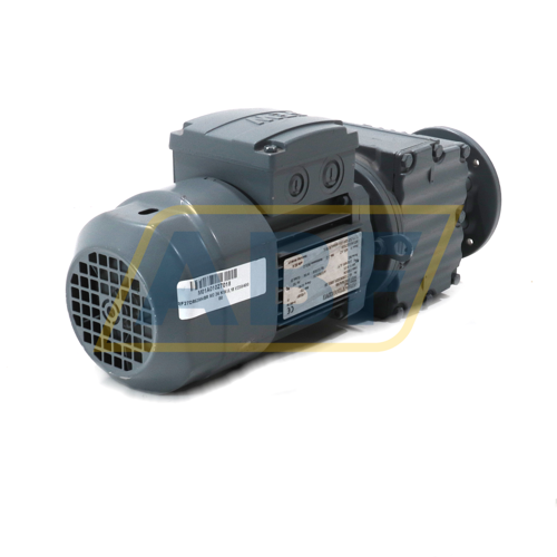 RF27DR63M4/BR SEW-EURODRIVE