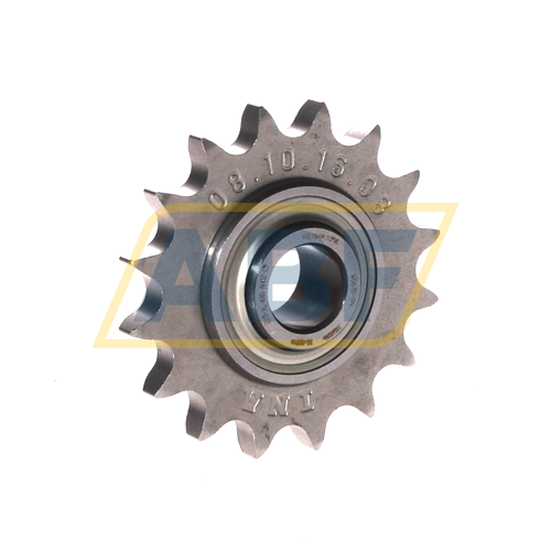 KSR16-L0-08-10-16-08 INA