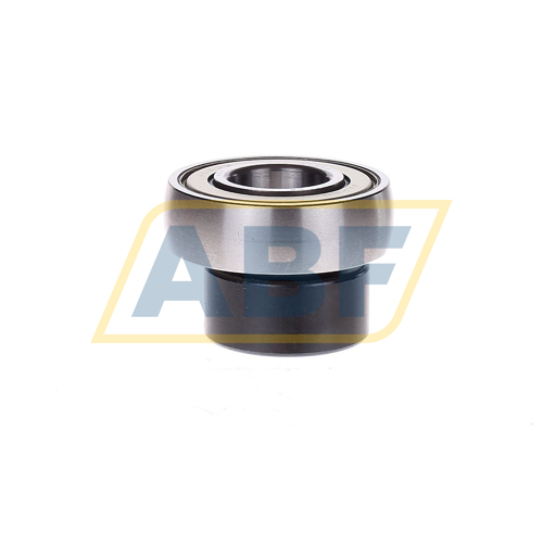 AEL203W3 NSK