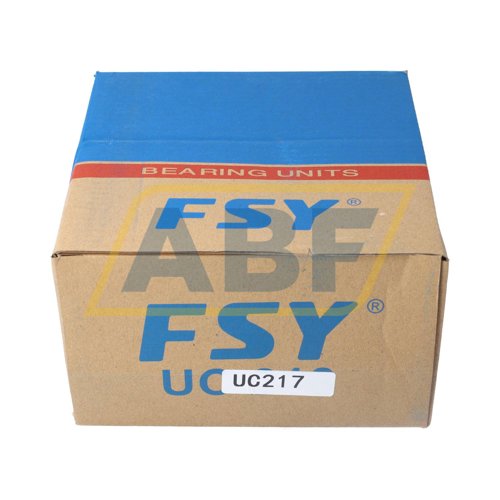 UC217 FSY