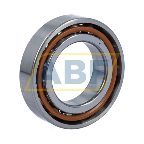 B7007-C-T-P4S-UM FAG