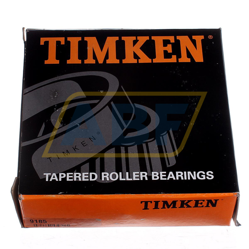 9185 Timken