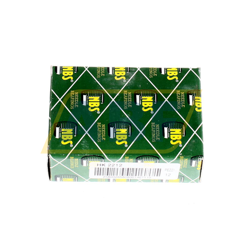 HK2212 NBS