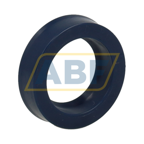 T20 20X30X8,2 Freudenberg