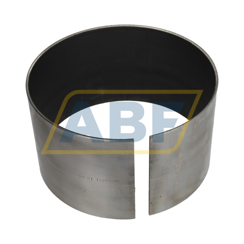 PI15015590 SKF