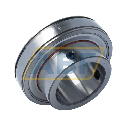 1055-2GHLT AHQP5 RHP