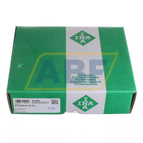 SL182926-B-XL INA