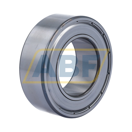 3210A-2Z SKF