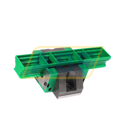 KWVE30-B-EC-V1-G2 INA