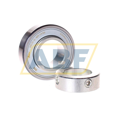 RAE35-XL-NPP-FA106 INA