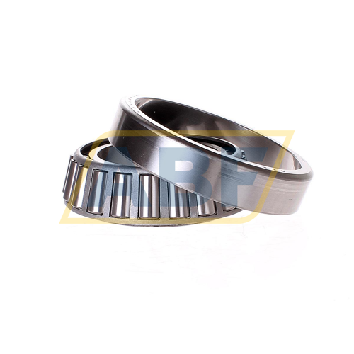 HM518445 SKF
