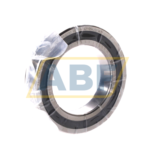 HSS7012C.T.P4S.UL FAG