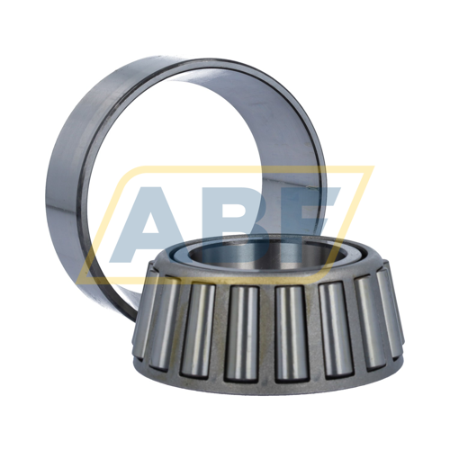 4595/4535 Timken
