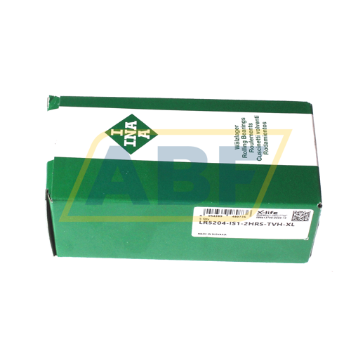 LR5204-IS1-2HRS-TVH-XL INA