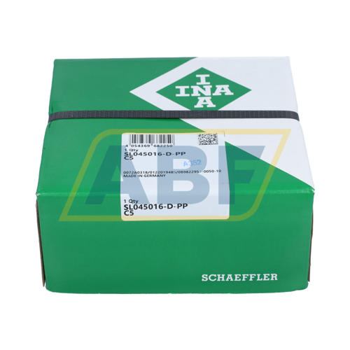 SL045016-D-PP-C5 INA