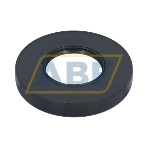 40X80X12HMSA10RG SKF