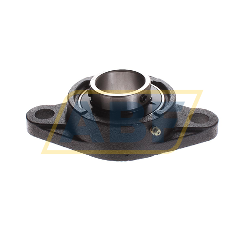 UCFL209-28 Felstrom