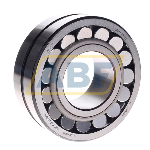 22311EK/C3 SKF