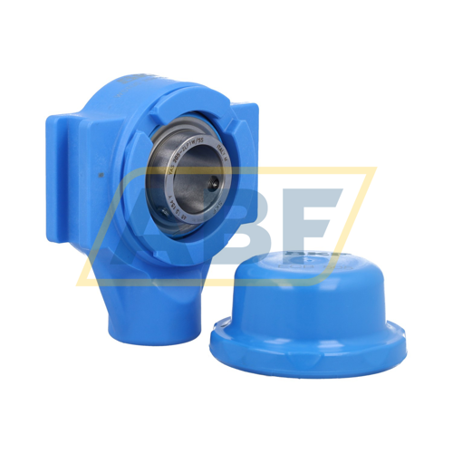 WSTUC25M-CPSS-DFH SKF