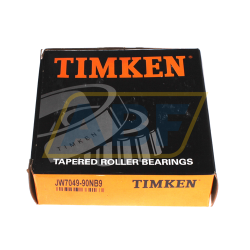 JW7049-90NB9 Timken