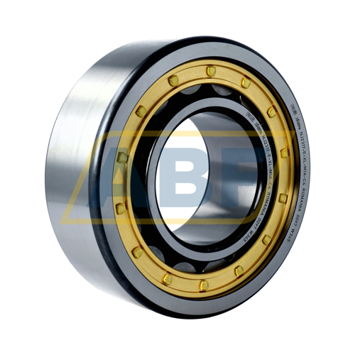 NJ2317-E-XL-M1A-C4 FAG