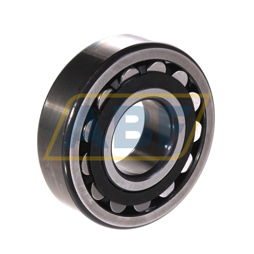 21305-E1-XL-TVPB FAG