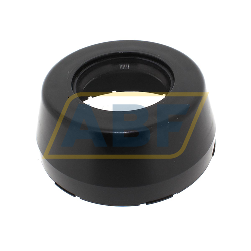 KASK07-S-R-NBR-HLA INA