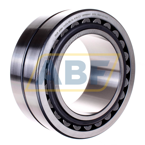 24126-BE-XL-K30-C3 FAG