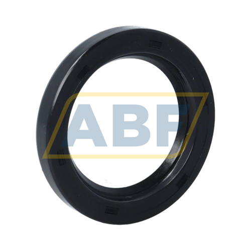 SC36X52X7 NTK Technologies