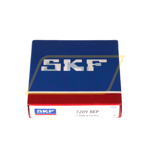 7209BEP SKF