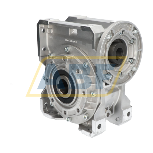 SWG85-90B14-52-35 Felstrom