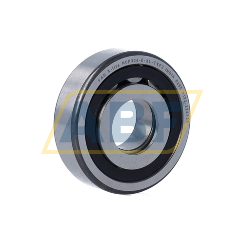 NUP304-E-XL-TVP2 FAG