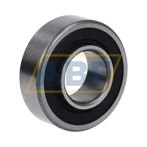 87016 MRC/Marlin Rockwell