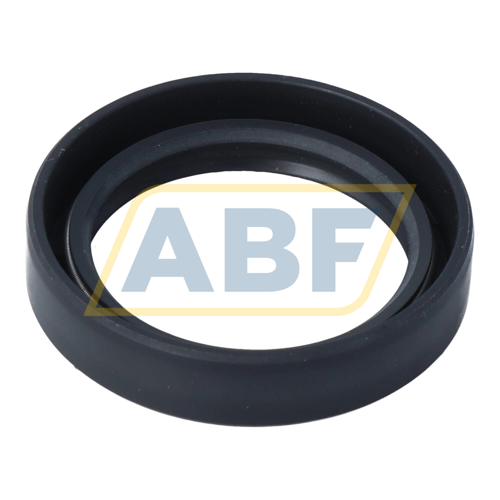 TC36X48X10 TTO Oil seals