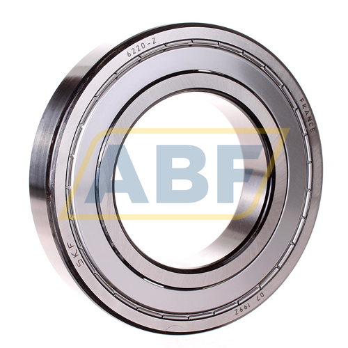 6220-Z SKF