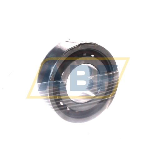 HC7003-E-T-P4S-UL FAG