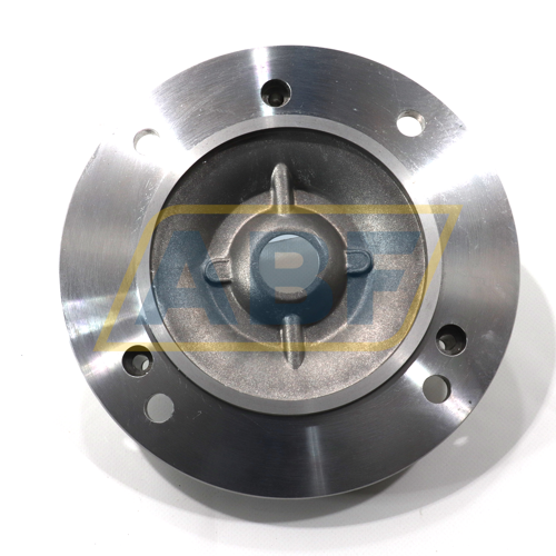 XZM:58398090001000 Siemens