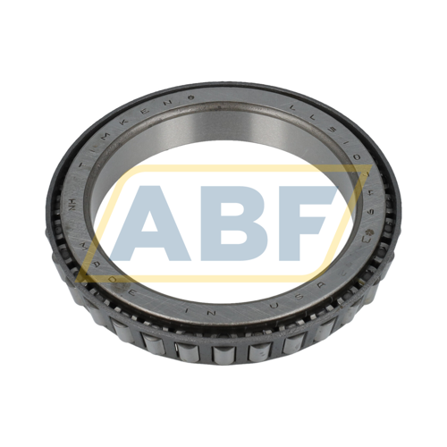 LL510749PREC.3 Timken