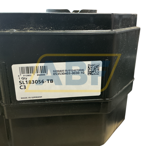 SL183056-TB-C3 INA