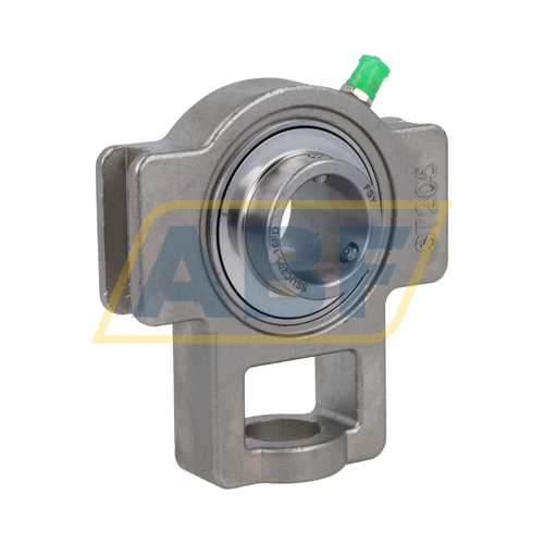 SSUCT205-16 FD FSY