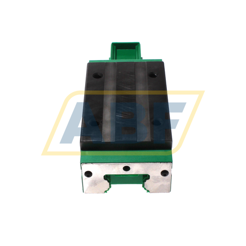 KWVE45-B-SL-V0-G1 INA