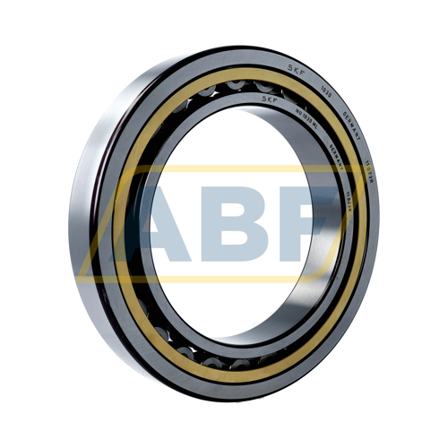 NU1030ML SKF