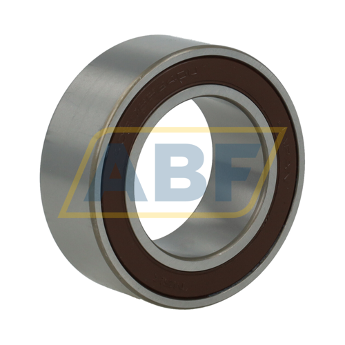 40BD6624T12DDUCG31 ENSL NSK